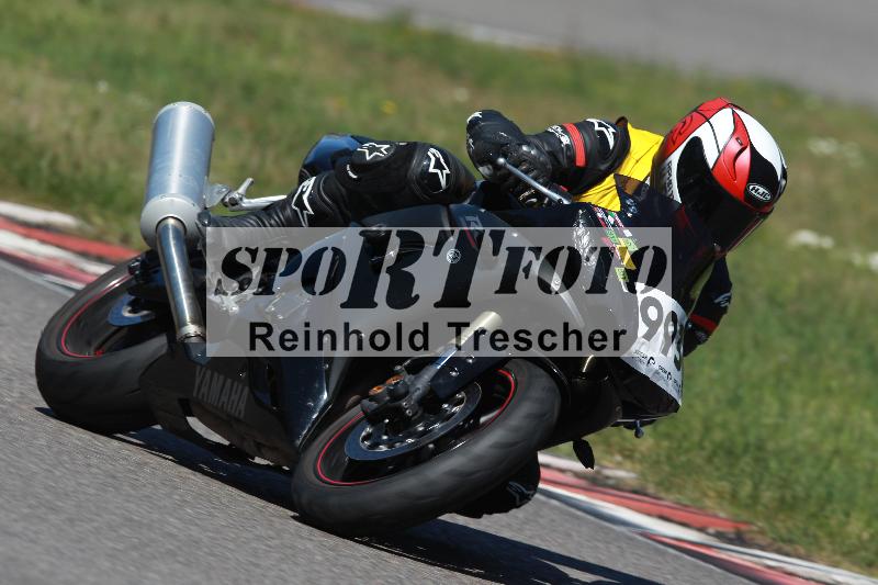 /Archiv-2022/08 17.04.2022 Speer Racing ADR/Instruktorengruppe/993